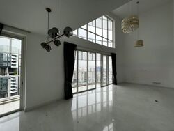 St. Thomas Suites (D9), Condominium #593528701